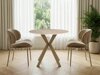 Tafel Detroit 1004