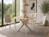 Tafel Detroit 1004