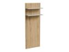 Wandplank Tenfioa 101