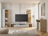 Wandplank Tenfioa 101