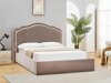 Bed Detroit 1006 (Raven 30)
