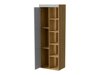 Boekenkast Tenfioa 104