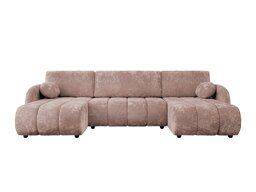 Hoekbank Columbus 248 (Sereno 687)