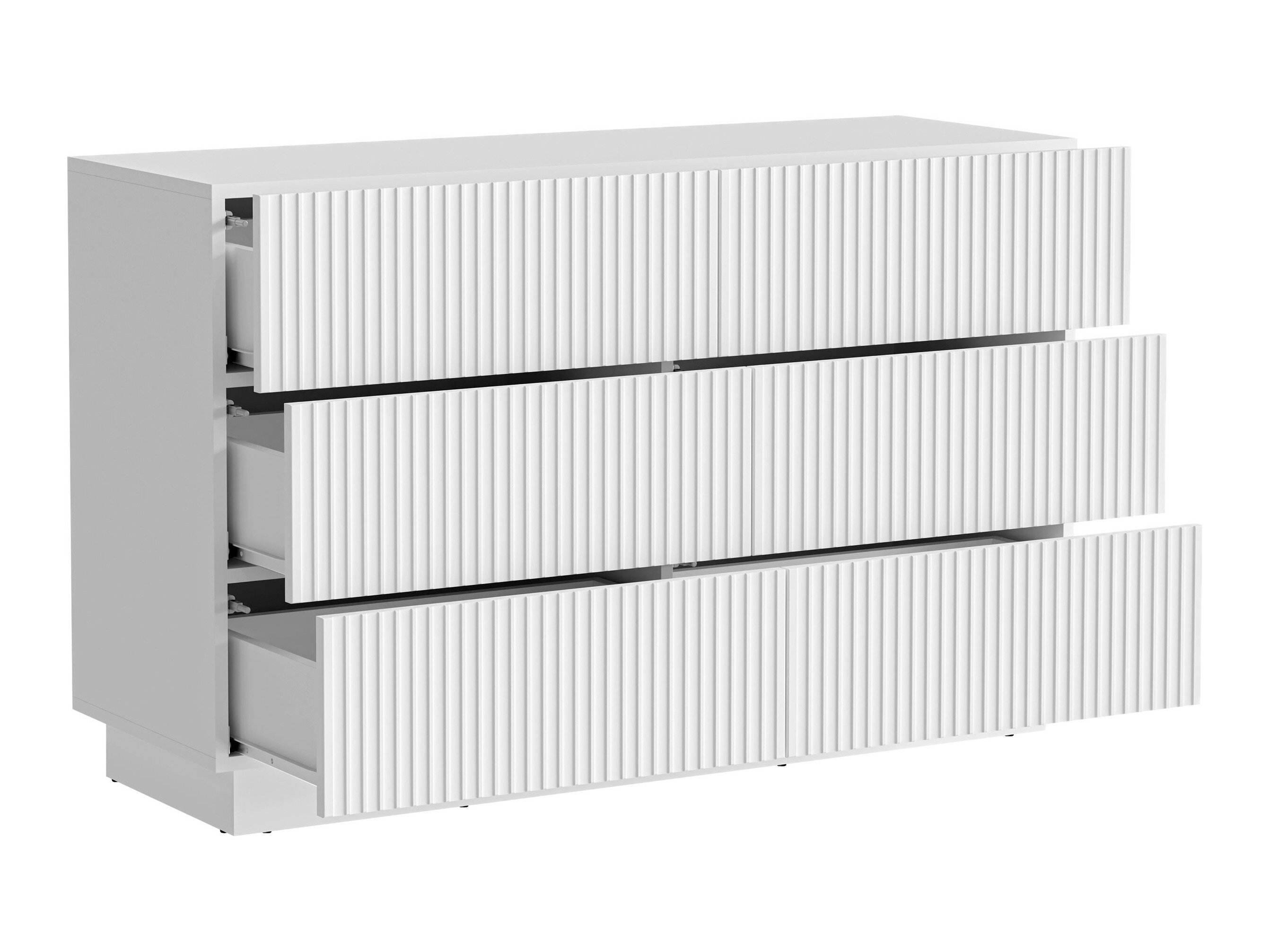 Ladekast Lusonu 108 (Kasjmier)