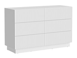 Ladekast Lusonu 108 (Wit)