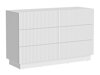 Ladekast Lusonu 108 (Wit)