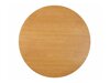Tafel Detroit 1005 (Eiken)