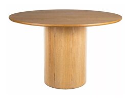 Tafel Detroit 1005 (Eiken)