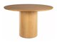 Tafel Detroit 1005 (Eiken)