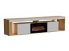 TV-meubel Tenfioa 103