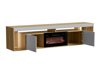 TV-meubel Tenfioa 103