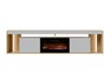 TV-meubel Tenfioa 103