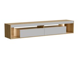 TV-meubel Tenfioa 107