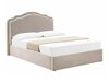 Bed Detroit 1006 (Raven 24)