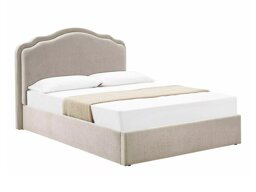 Bed Detroit 1006 (Raven 24)