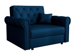 Fauteuil Aelara I (Kronos 09)