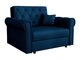 Fauteuil Aelara I (Kronos 09)