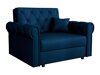 Fauteuil Aelara I (Kronos 09)