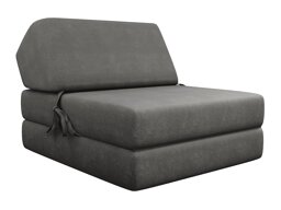 Fauteuil Comfivo Cosmos (Alova 36)