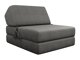 Fauteuil Comfivo Cosmos (Alova 36)