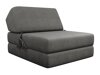 Fauteuil Comfivo Cosmos (Alova 36)