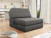 Fauteuil Comfivo Cosmos (Alova 36)