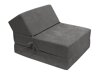 Fauteuil Comfivo Cosmos (Alova 36)