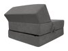 Fauteuil Comfivo Cosmos (Alova 36)