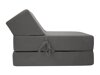 Fauteuil Comfivo Cosmos (Alova 36)