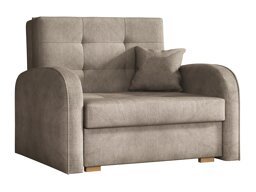 Fauteuil Silona I (Paros 03)