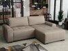 Hoekbank Columbus 183 (Paros 03)