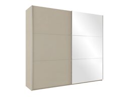 Kledingkast Honolulu 131 (Beige)