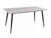 Tafel Detroit 779 (Grijs marmer)