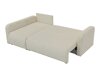 Hoekbank Delano 100 (Poso 100)