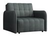 Fauteuil Aquarin I (Paros 06)