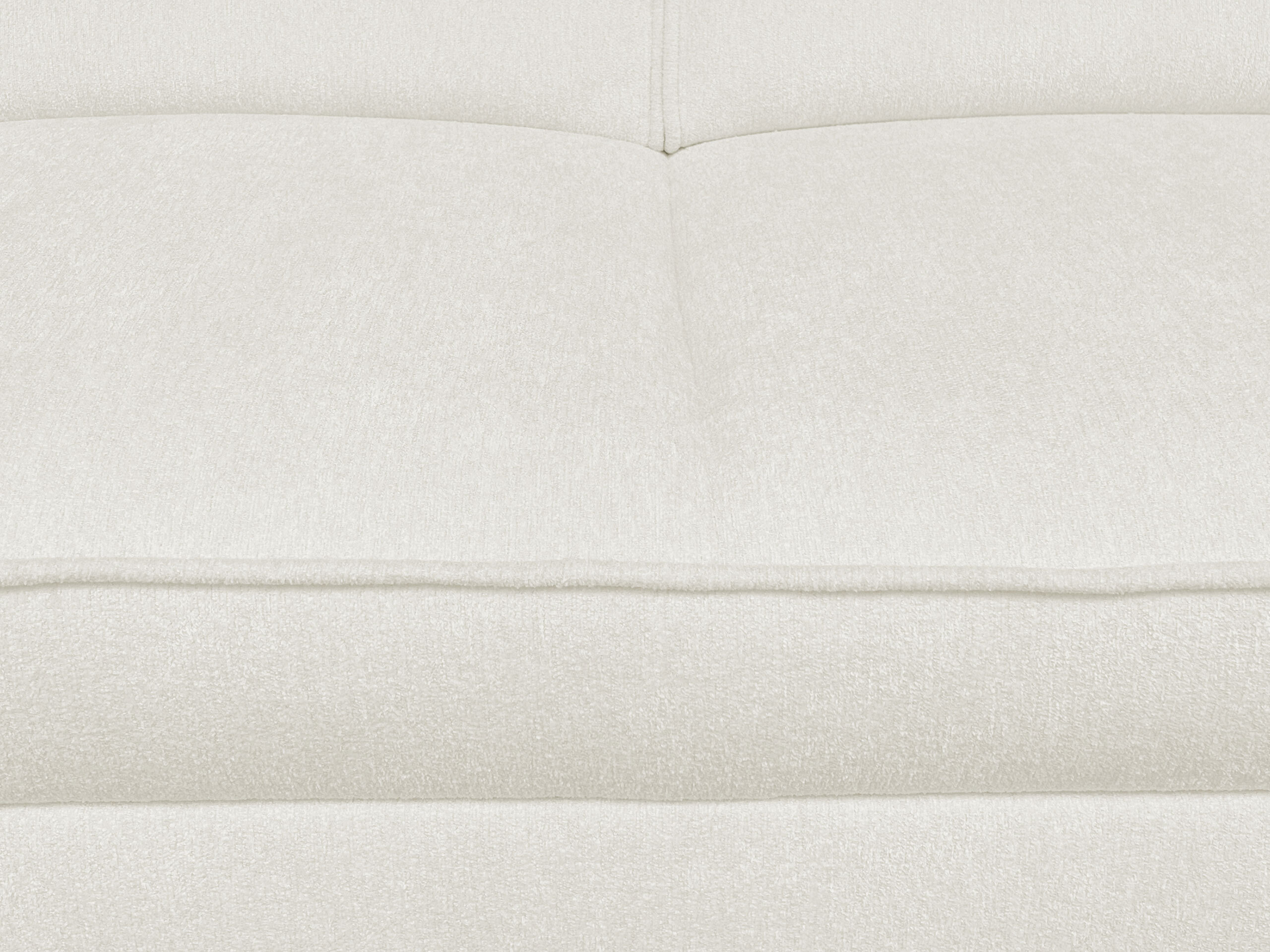 Hoekbank Sarasota 203 (Velo 635)