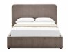 Bed Detroit 1003 (Raven 30)