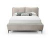 Bed Detroit 1010