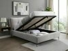 Bed Detroit 1010