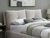 Bed Detroit 1010