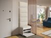 Gangmeubelset Comfivo Pinus V (Wit + Abriamo 03)