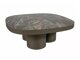 Salontafel Detroit 1011