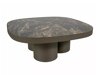 Salontafel Detroit 1011