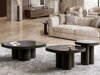 Salontafel Detroit 1011