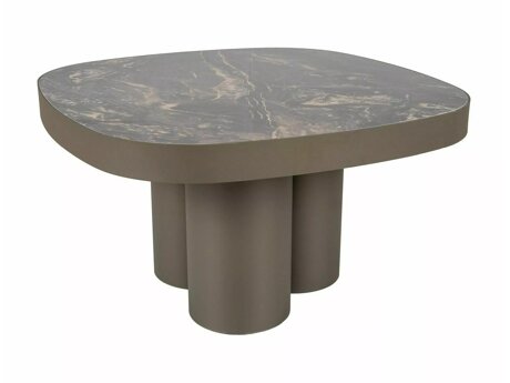Salontafel Detroit 1012