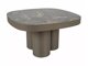 Salontafel Detroit 1012
