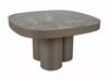 Salontafel Detroit 1012
