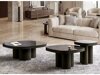 Salontafel Detroit 1012