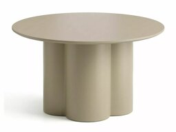 Salontafel Detroit 1013 (Beige)