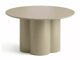 Salontafel Detroit 1013 (Beige)